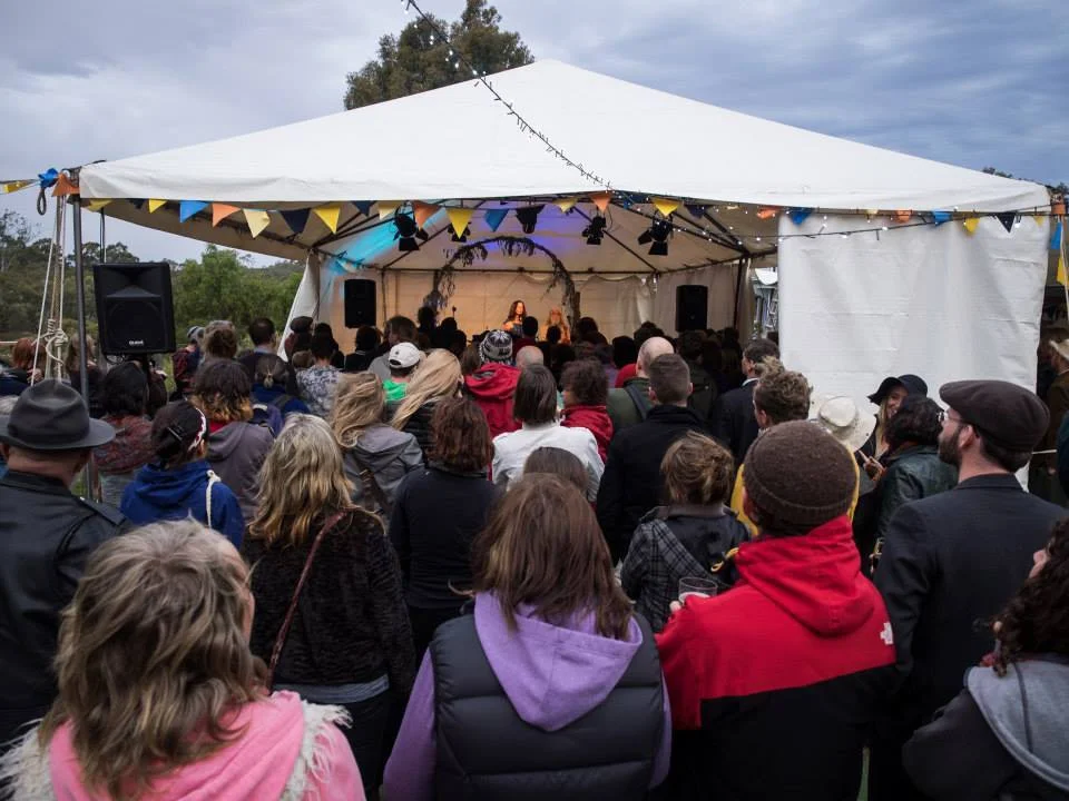 opening festival.jpeg