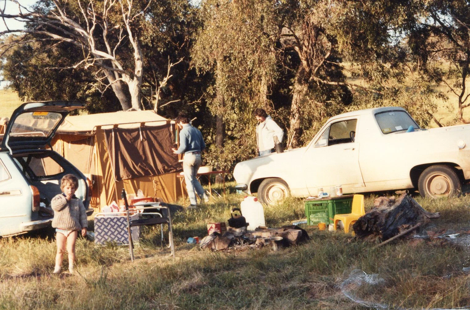 img232.jpg