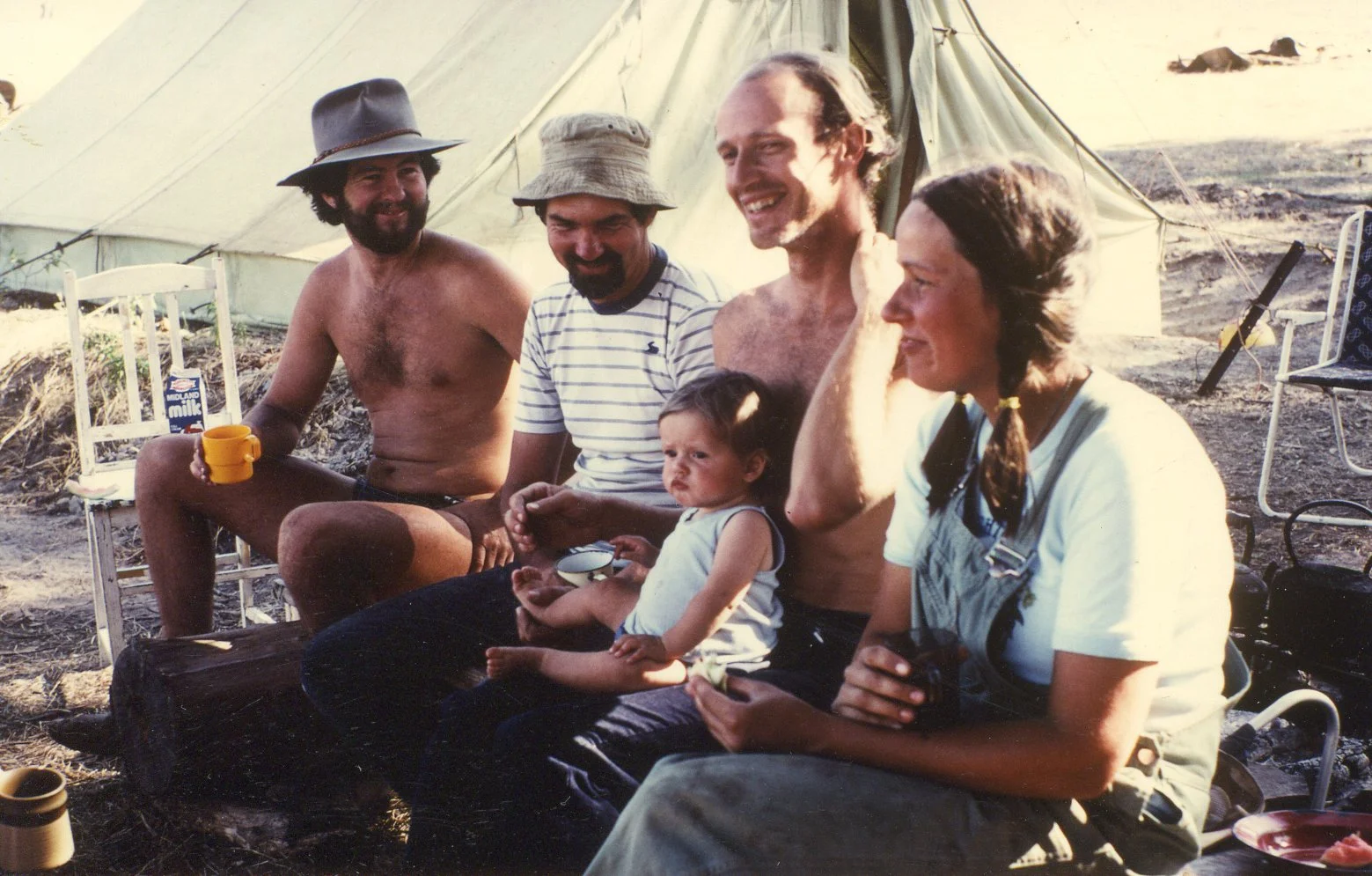 img259.jpg