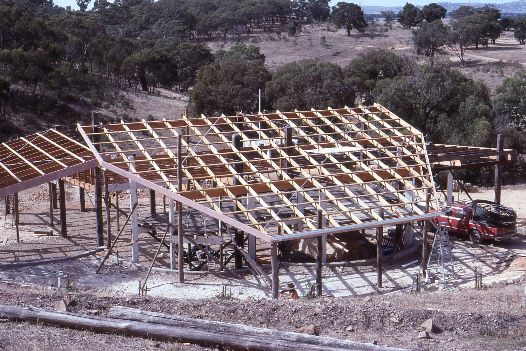 img101_1.jpg