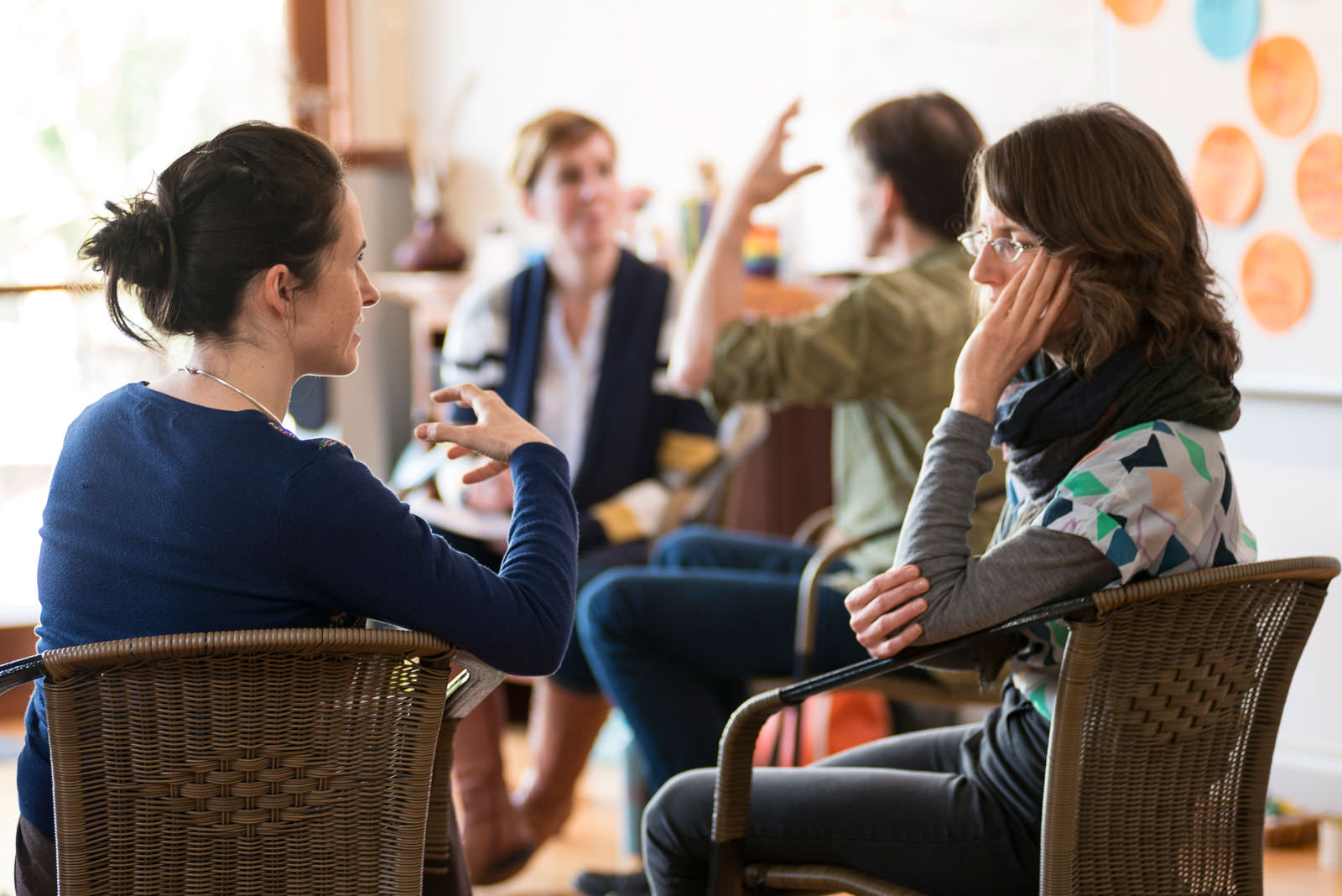 GW-Interaction-3_mini (1).jpg