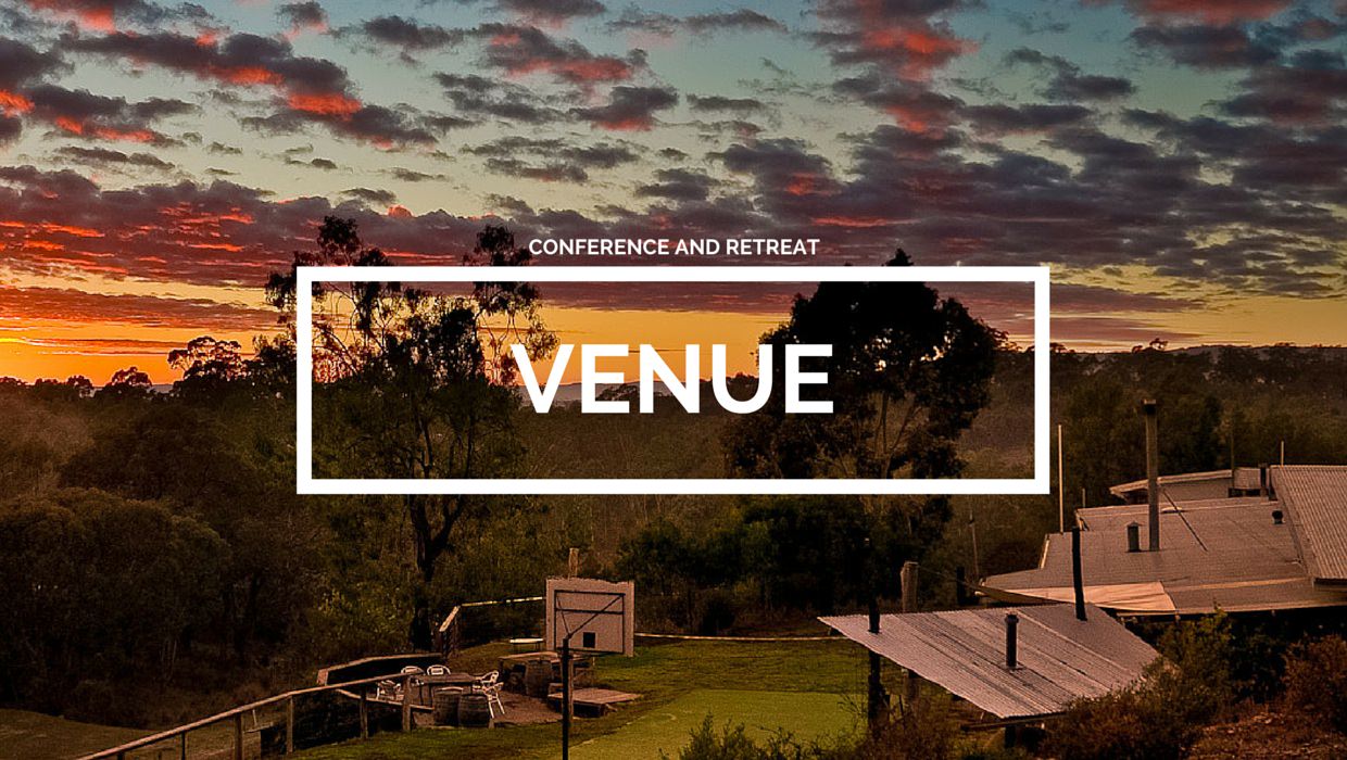 Venue(1)_mini.jpg