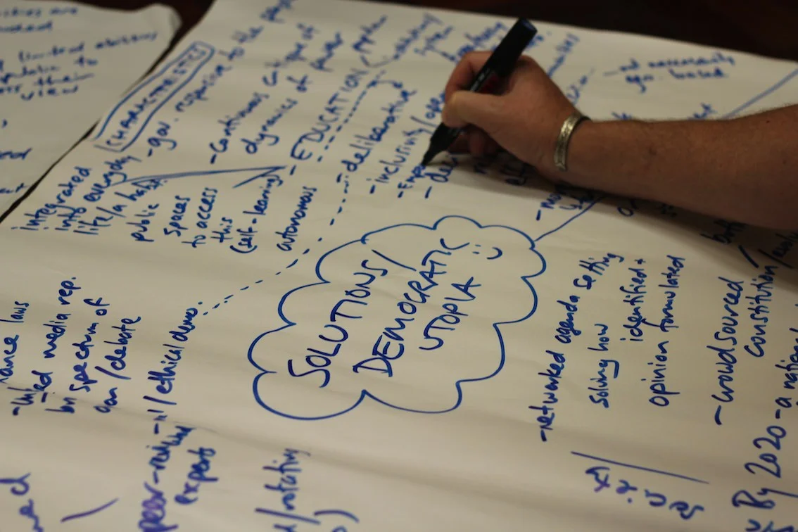 brain storm_mini.jpg