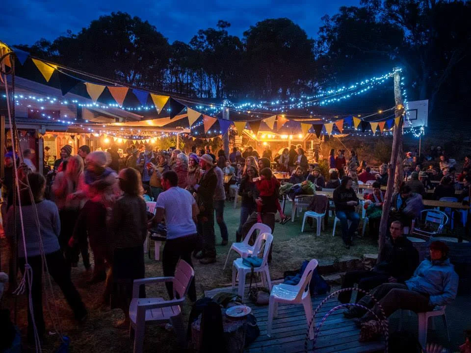 late night_mini (1).jpg