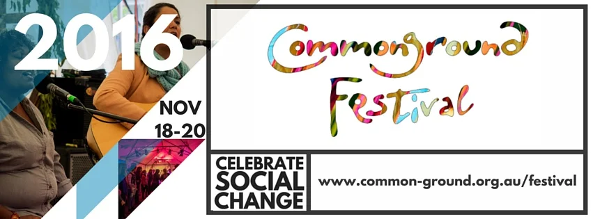 facebook and email header (1).jpg