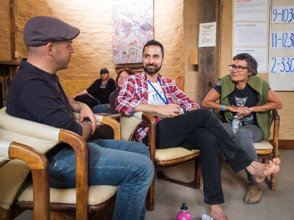 onur conversations.jpg