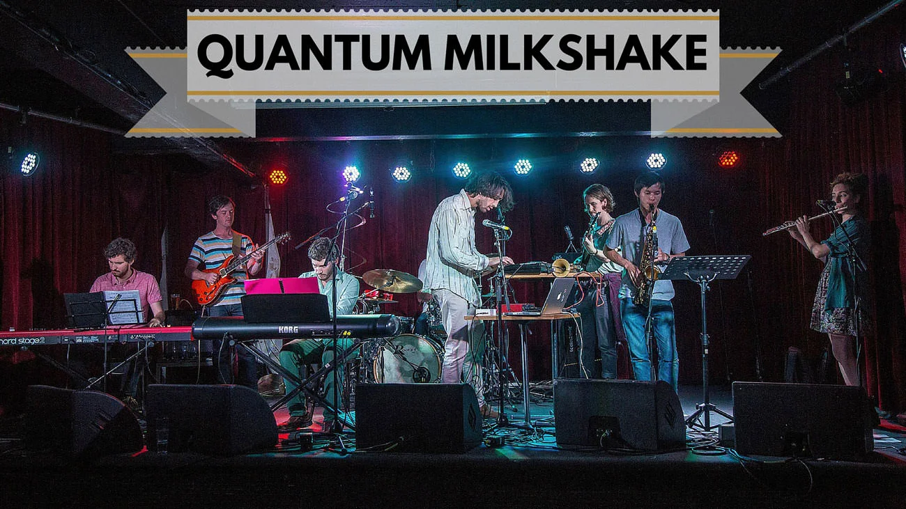 quantum milkshake_mini.jpg