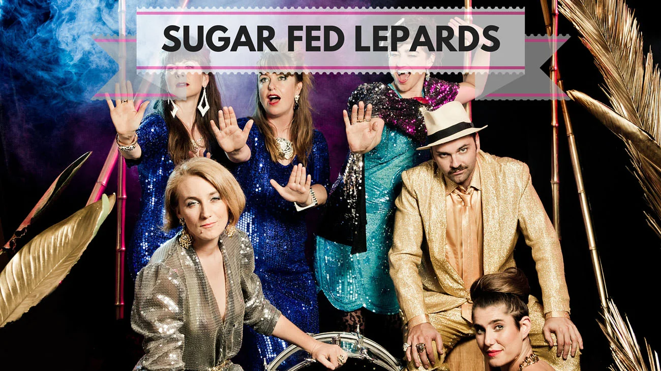 sugar fed lepards_mini.jpg