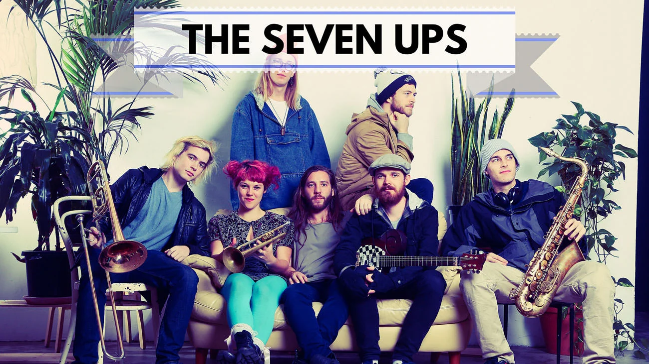the seven ups_mini.jpg