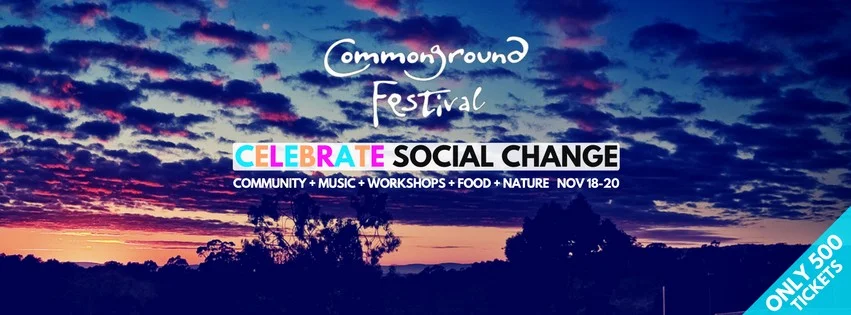 FAcebook cover colourful.jpg