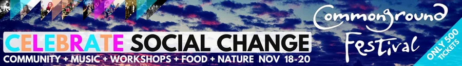 PBS-BANNER-728-X-90-COMMONGROUND-FESTIVAL-Colourful-(3).jpg