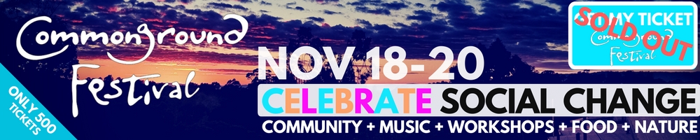 Website baner (4).jpg