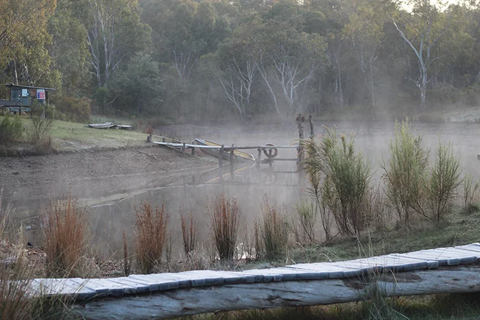 misty dam coloured.jpg