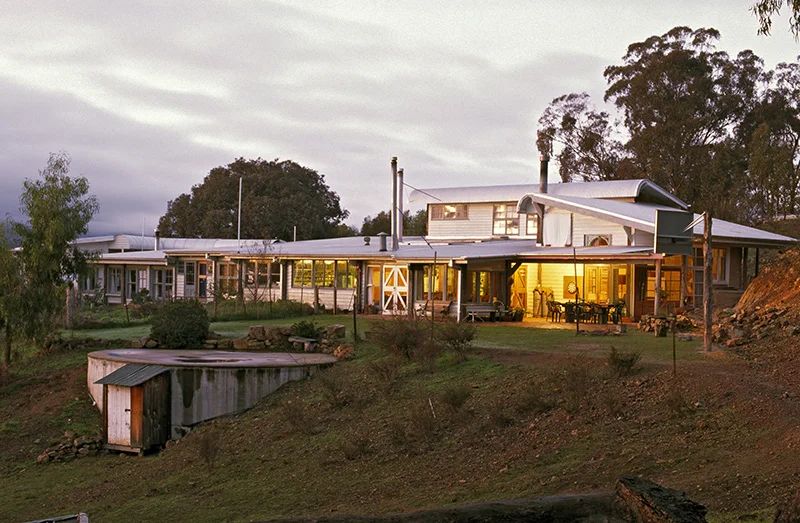 WedgeSunrise (from Cg Brochure).jpg