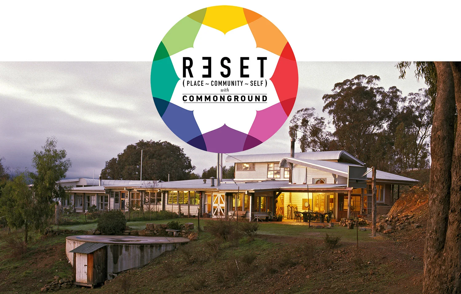 Wedge sunrise with RESET logo3 - smaller.jpg