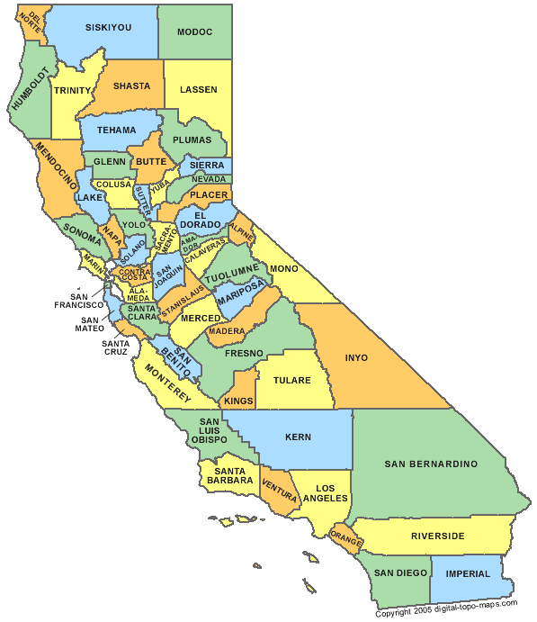 county_map_ca_nv_merge.gif