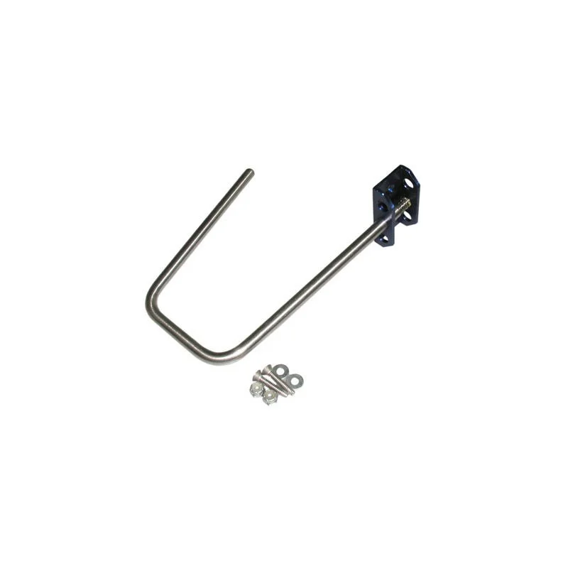 CKH4_Headset_Hook.jpg