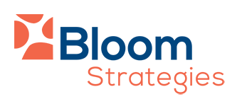 BLOOM-LOGO-Head.png