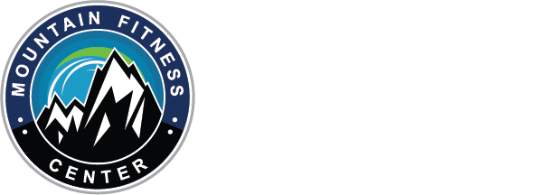 Mountain Fitness Center