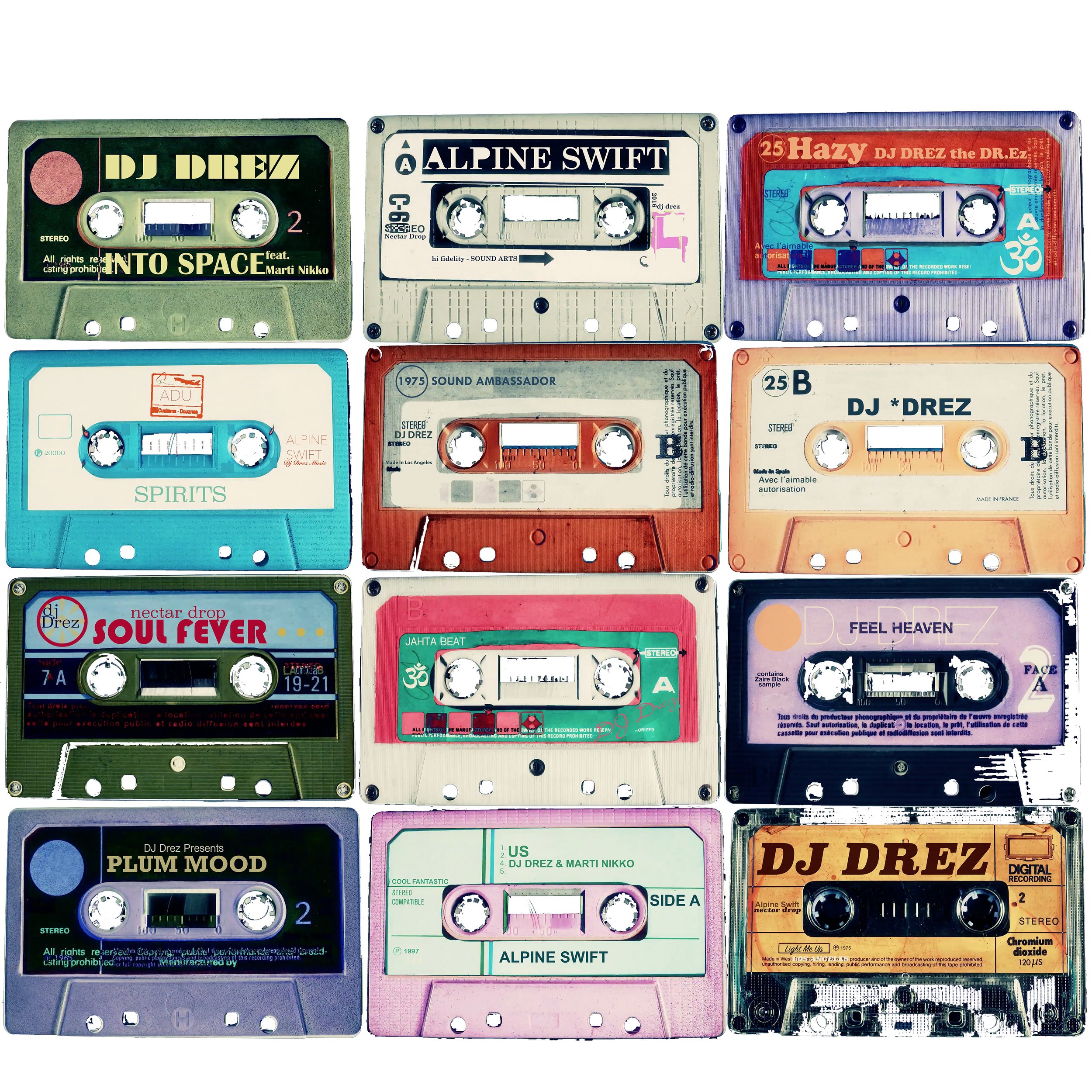 3 line tapes t3.jpg