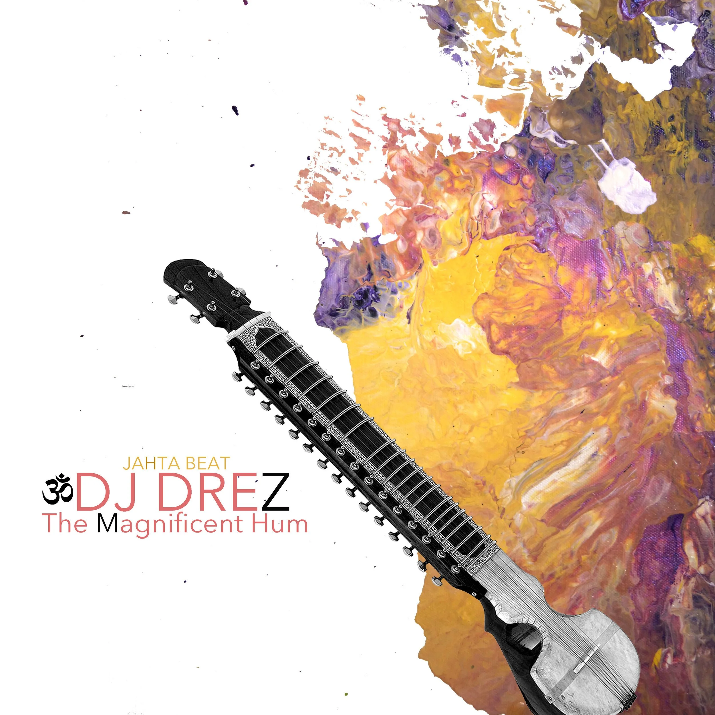 The+Magnificent+Hum+DJ+Drez+.JPG