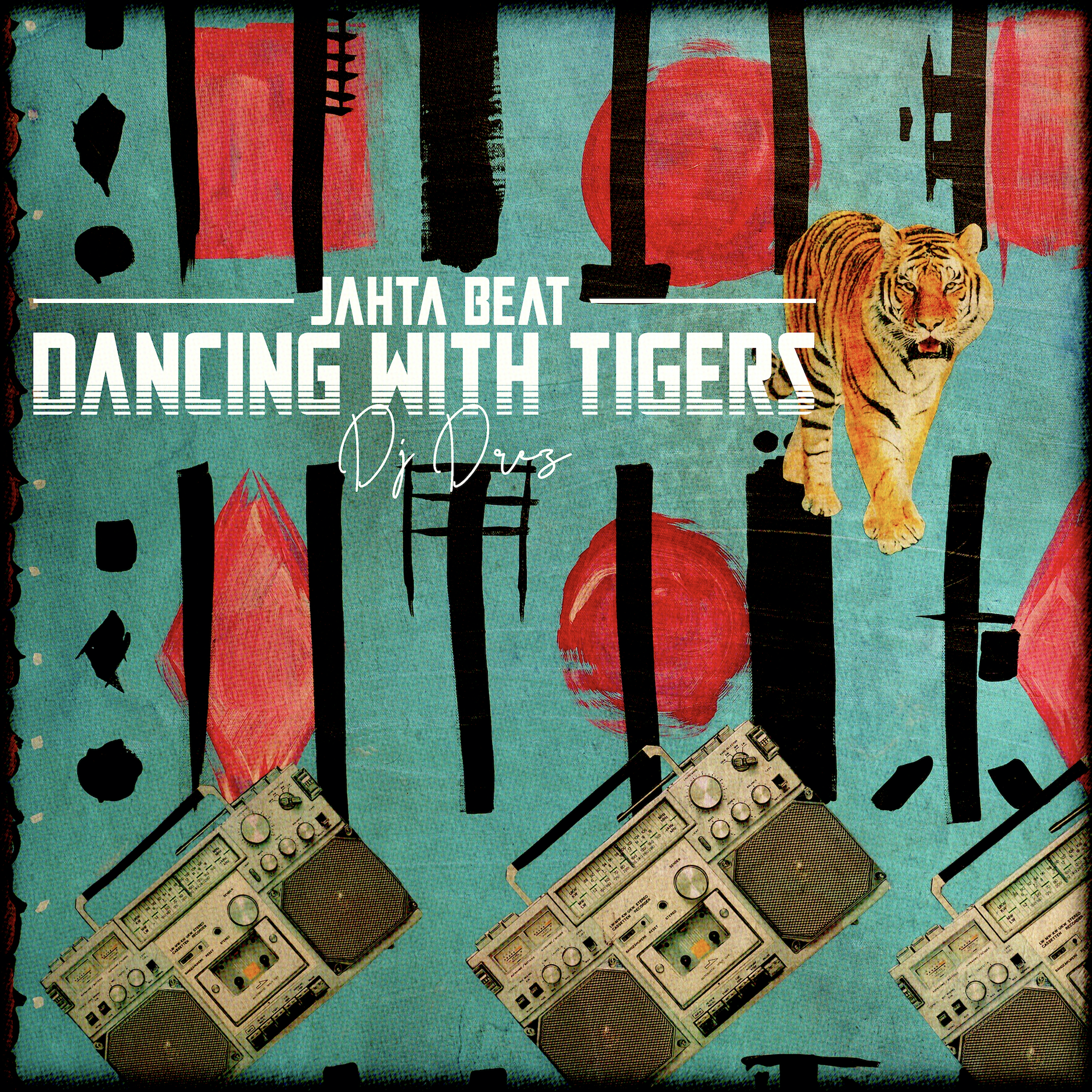 dj+drez+tigers.png