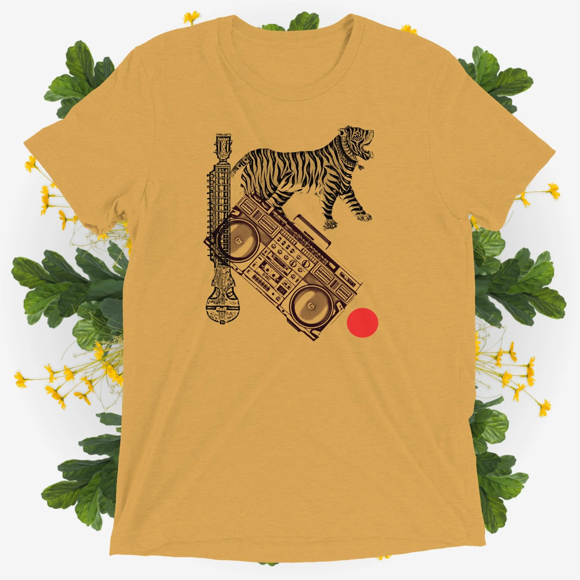unisex-tri-blend-t-shirt-mustard-triblend-front-67c4e243c1d0e.jpg