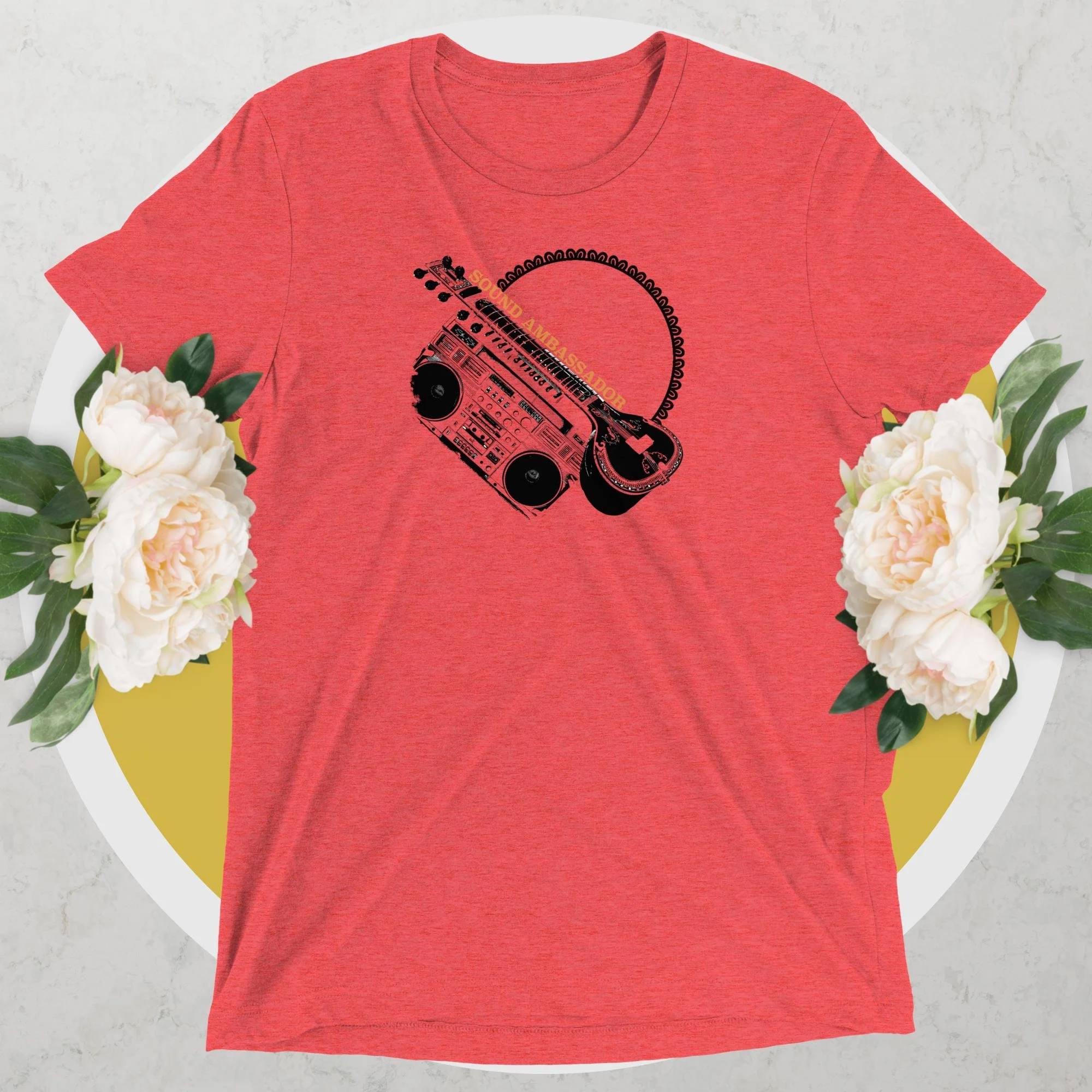 unisex-tri-blend-t-shirt-red-triblend-front-67c4e45f944ee.jpg