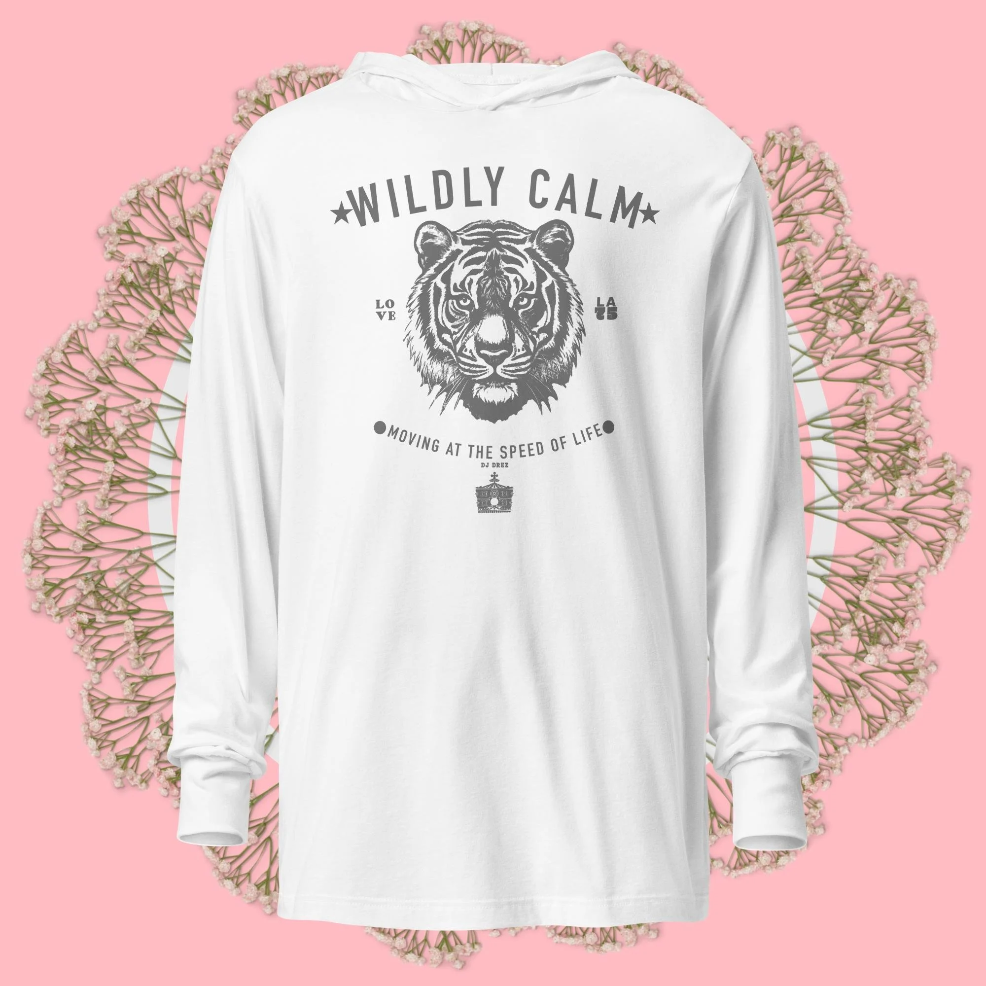 unisex-hooded-long-sleeve-tee-white-front-67c4f53b91a79.jpg