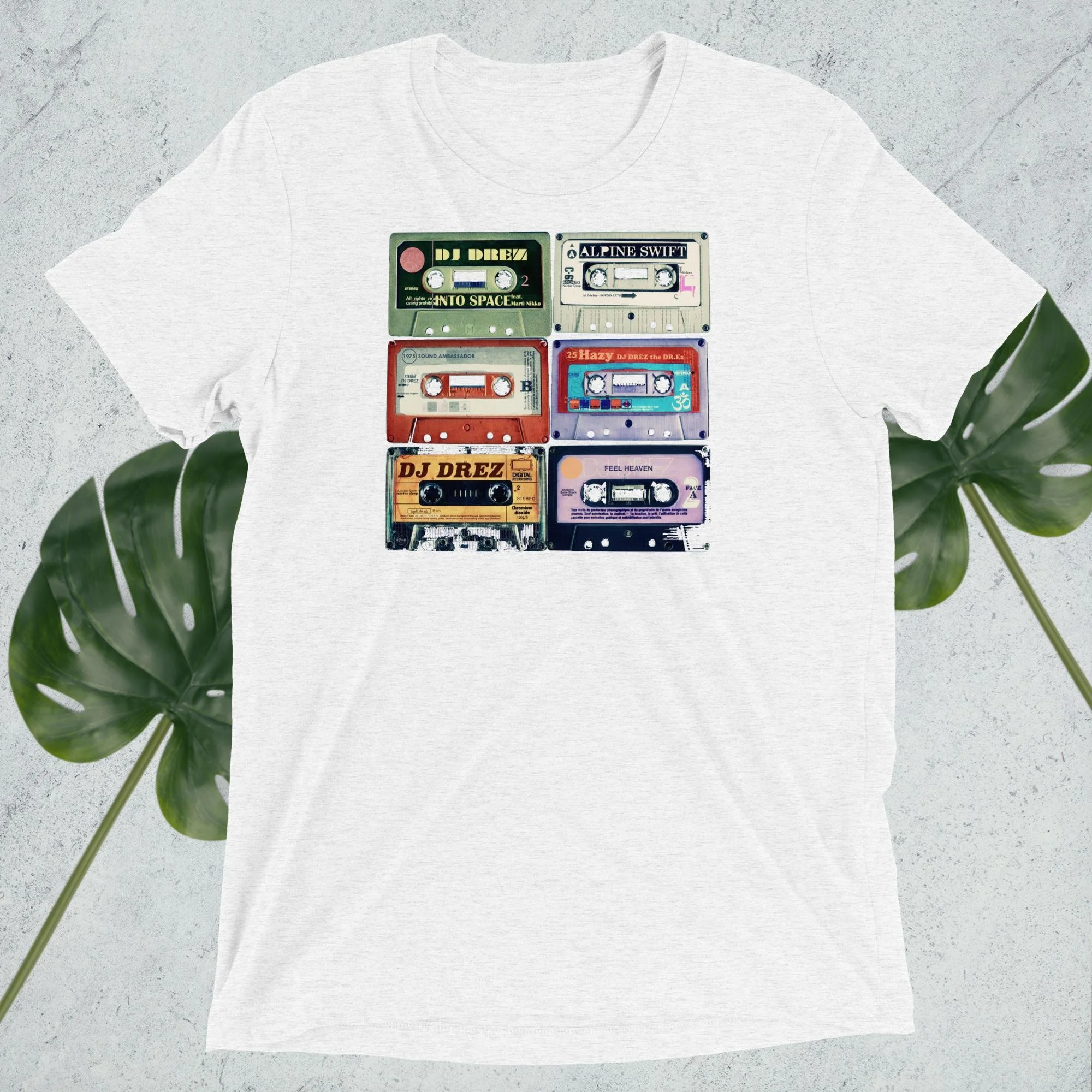 unisex-tri-blend-t-shirt-solid-white-triblend-front-67c5000f05d7d.jpg