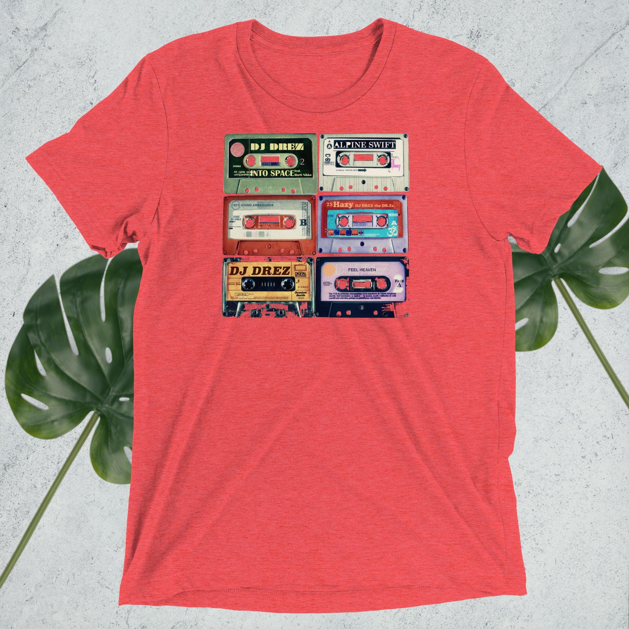 unisex-tri-blend-t-shirt-red-triblend-front-67c5000f094c1.jpg