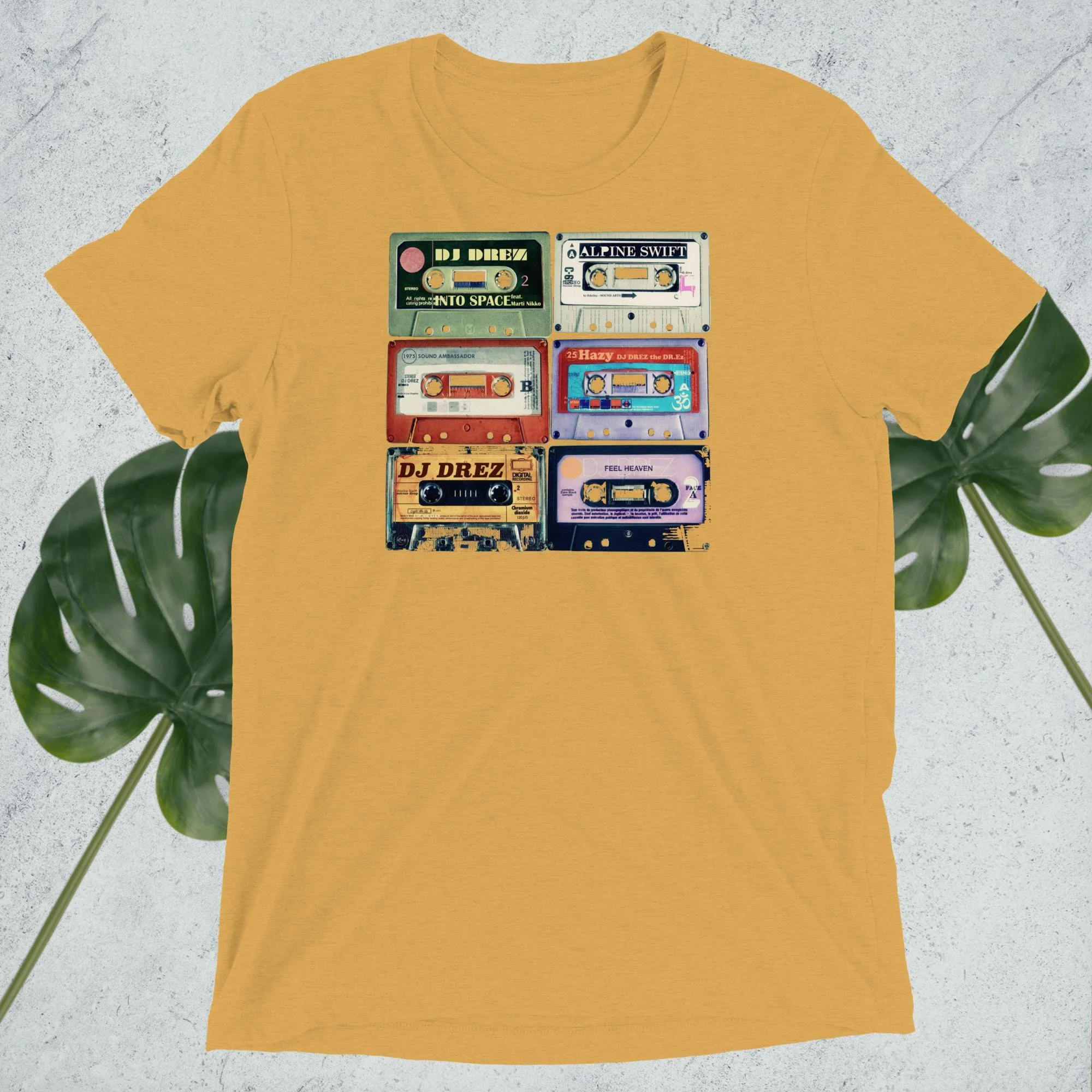 unisex-tri-blend-t-shirt-mustard-triblend-front-67c5000f083ef.jpg