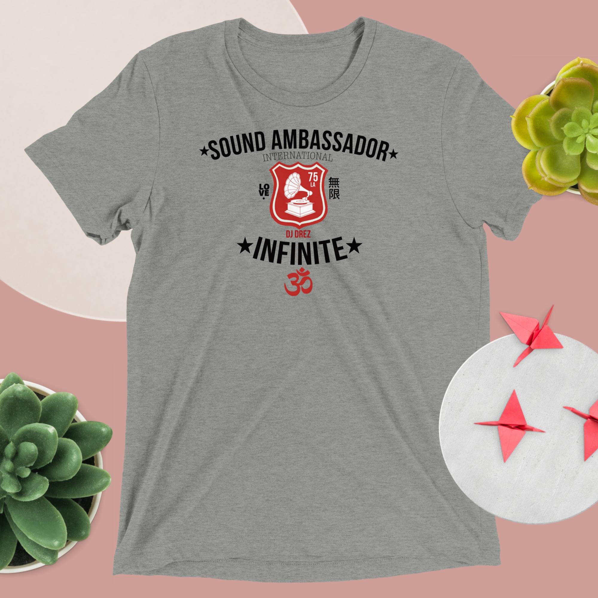 unisex-tri-blend-t-shirt-athletic-grey-triblend-front-67c50142e81cb.jpg