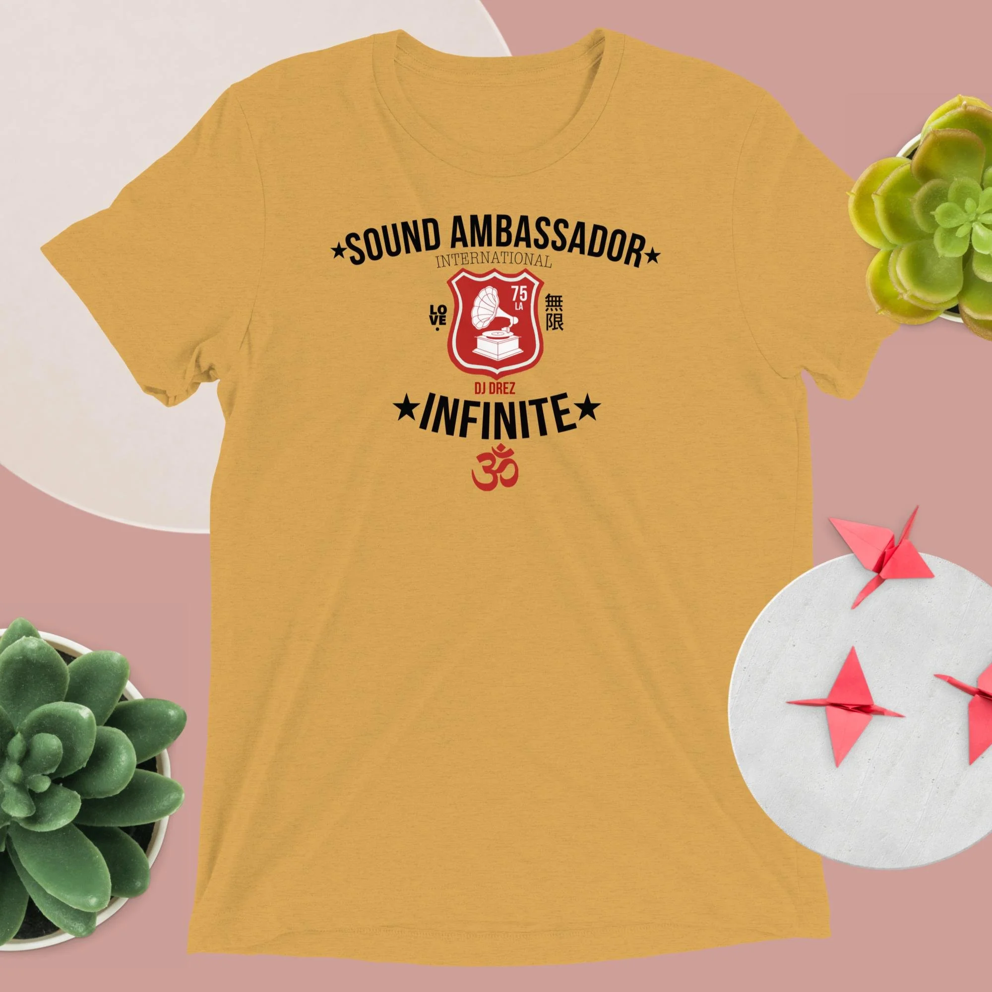 unisex-tri-blend-t-shirt-mustard-triblend-front-67c50142e92ac.jpg