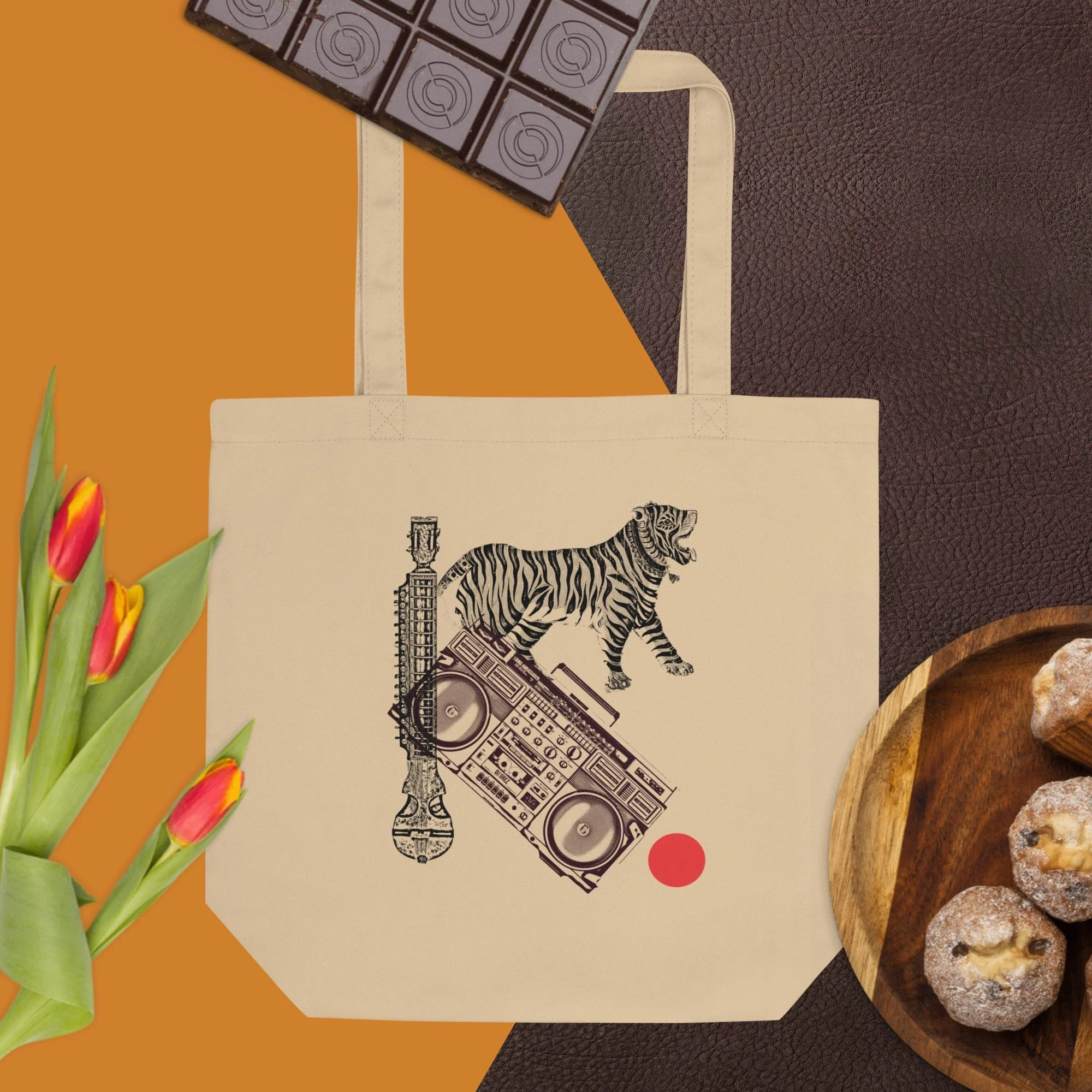 eco-tote-bag-oyster-front-6845e2b973e90.jpg