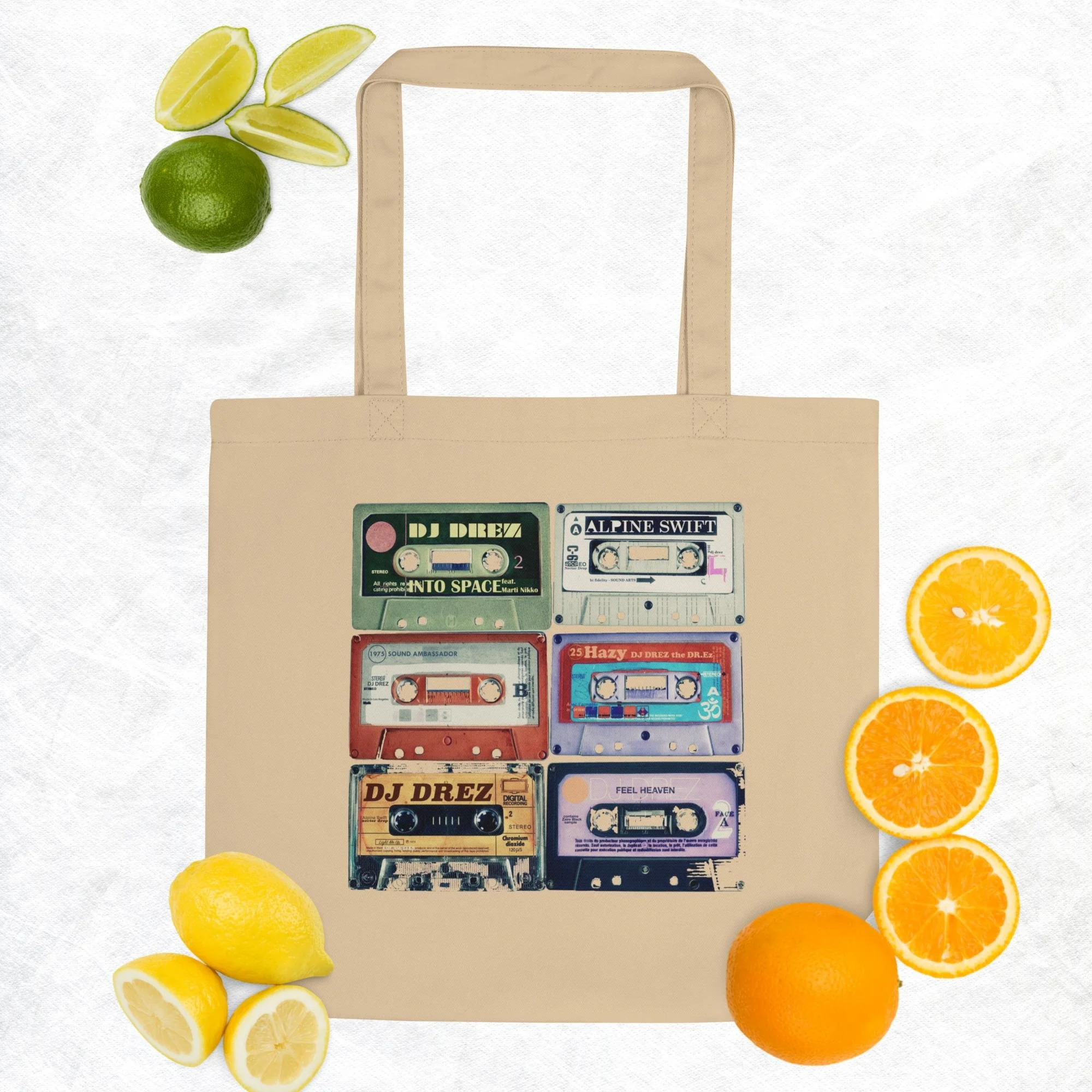 eco-tote-bag-oyster-front-6845e3ac3b2a4.jpg