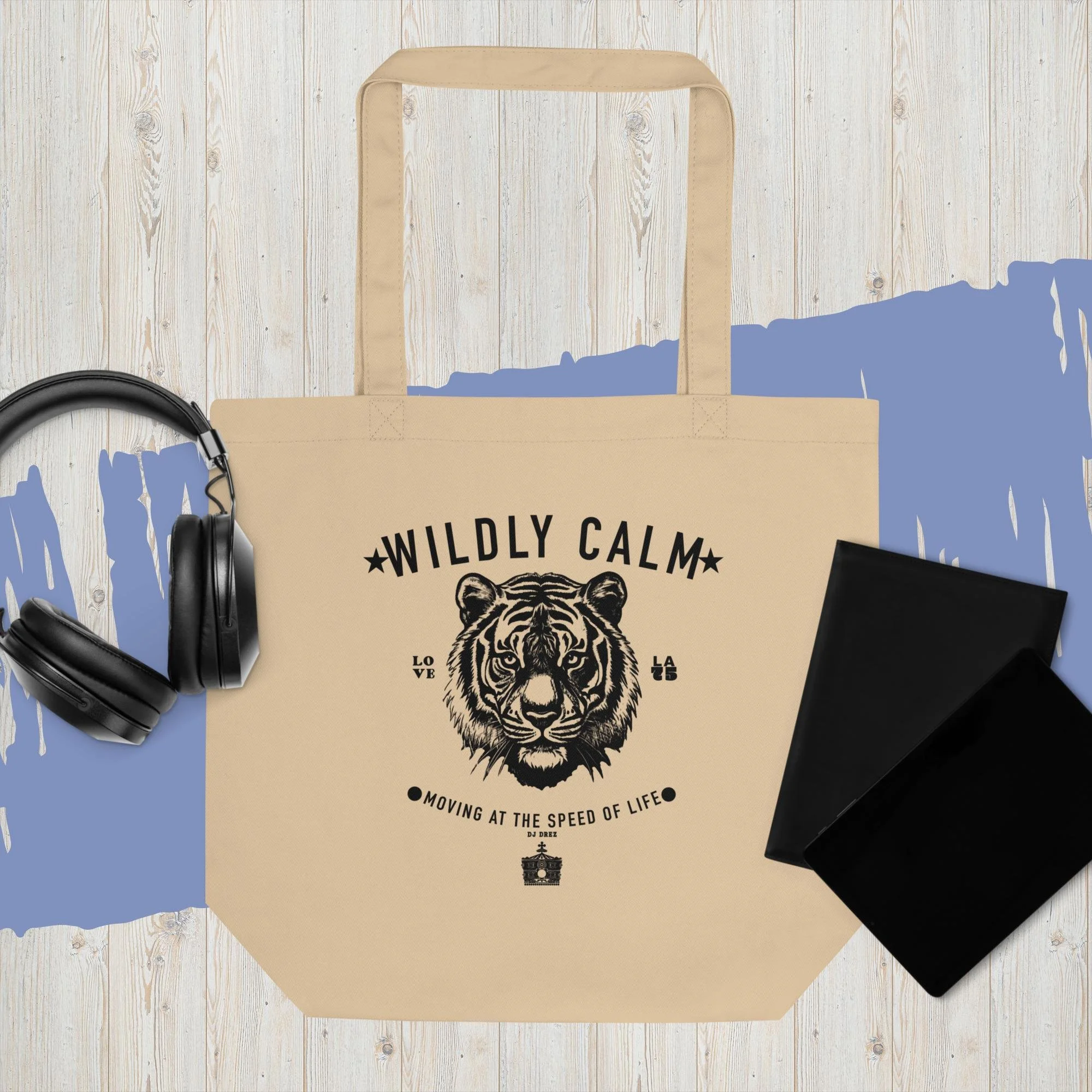 eco-tote-bag-oyster-front-6845e4b430398.jpg