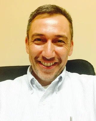 Erik Engel featured in The Jake Lawrence Podcast