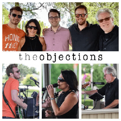 The-Objections.jpg