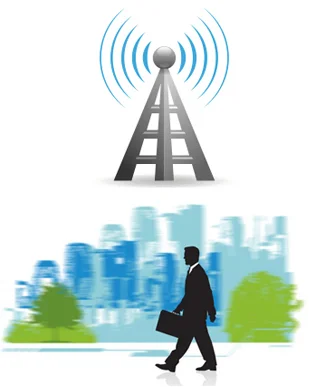 telecom_inner.jpg