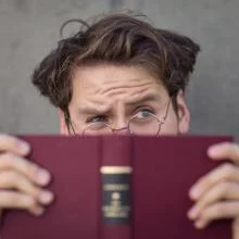 Bareth's Journey: Quest for Marigold (2015)