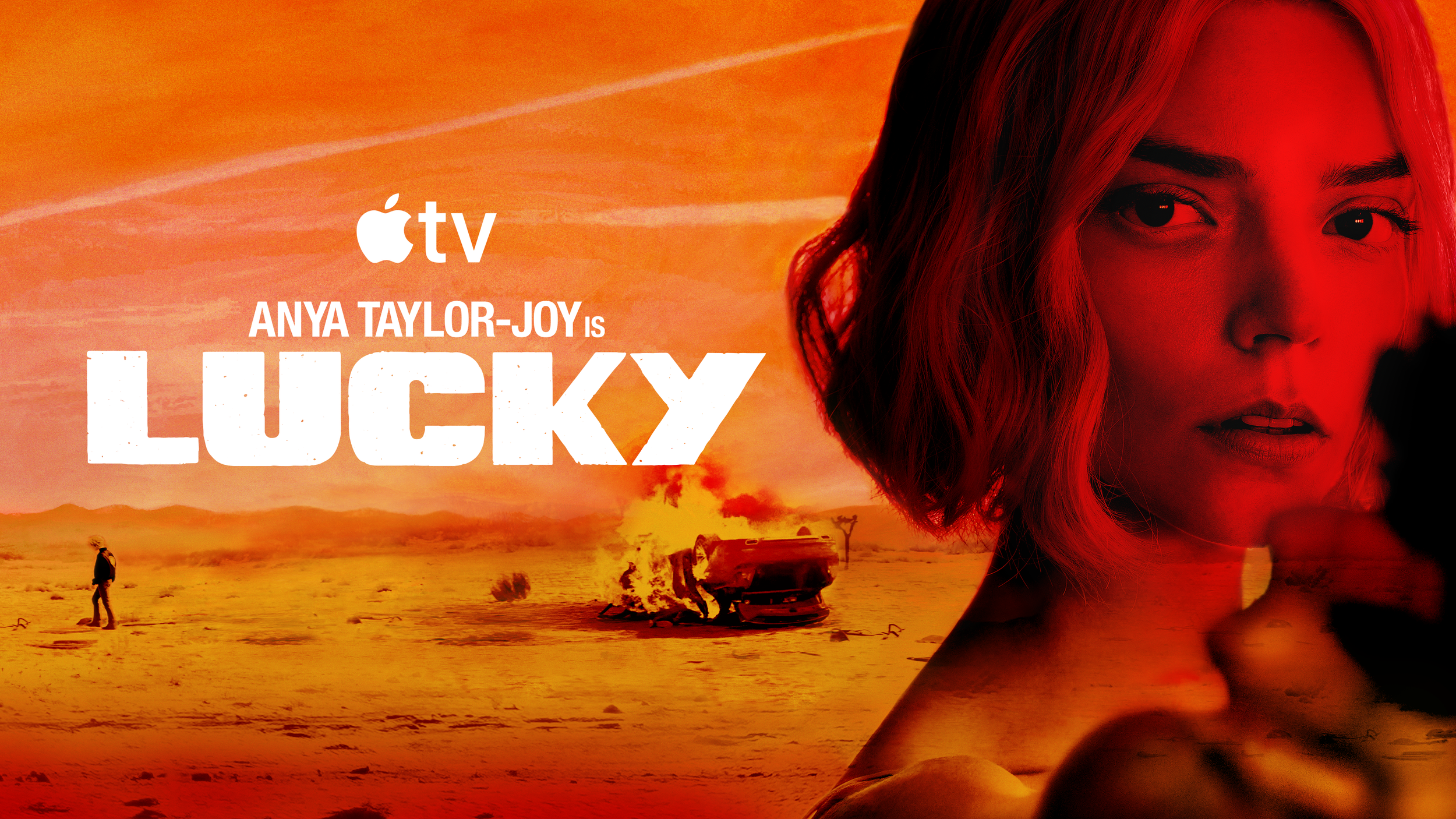Apple_TV_Lucky_Key_Art_16_9.png