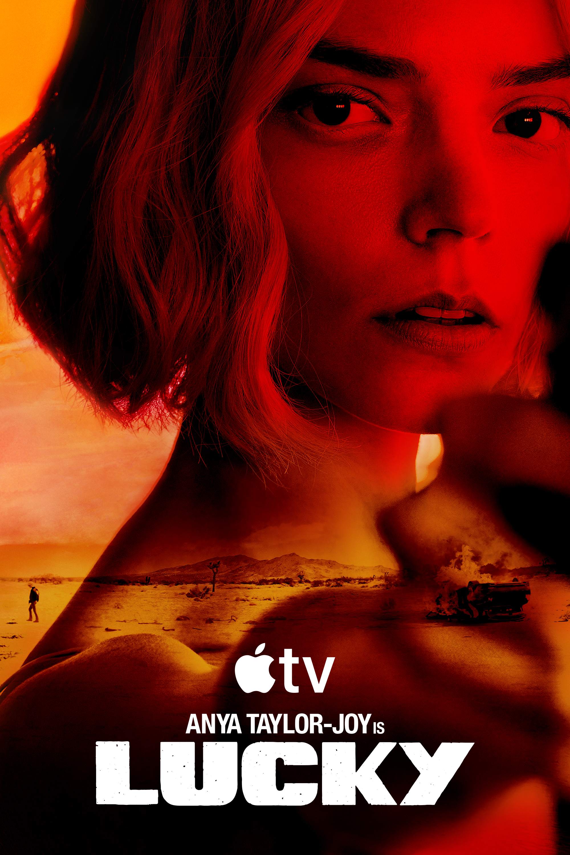 Apple_TV_Lucky_Key_Art_2_3.png