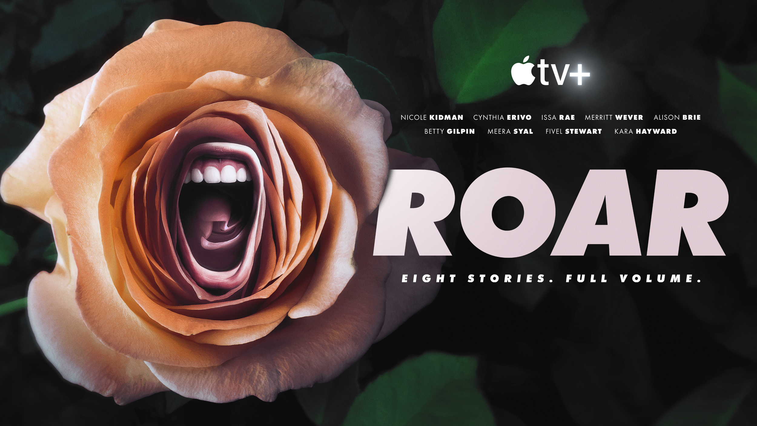 ATV_Roar_key_art_16x9.png