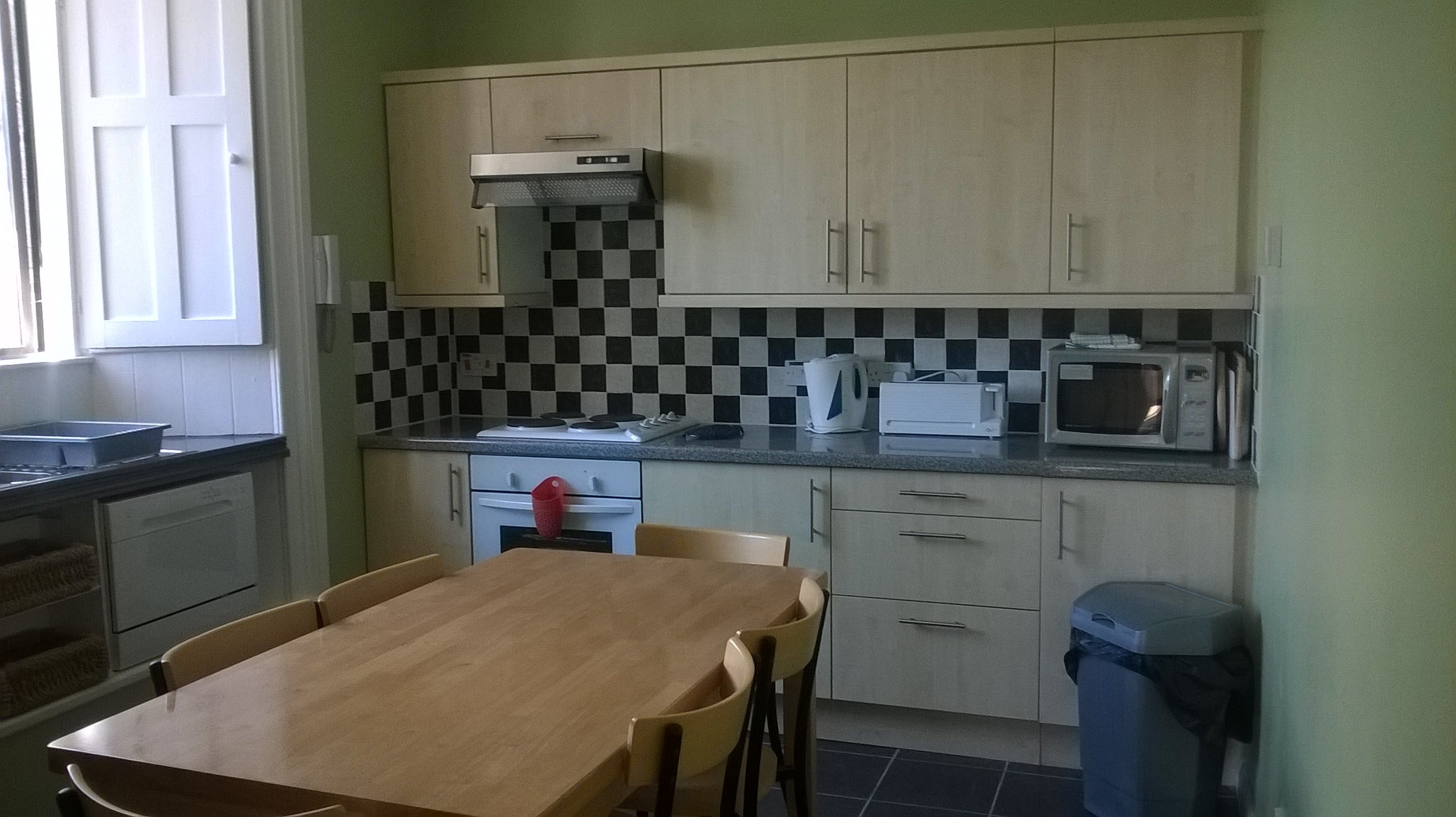 Little peregrine kitchen.jpg