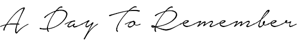 Alex Brush Font.png