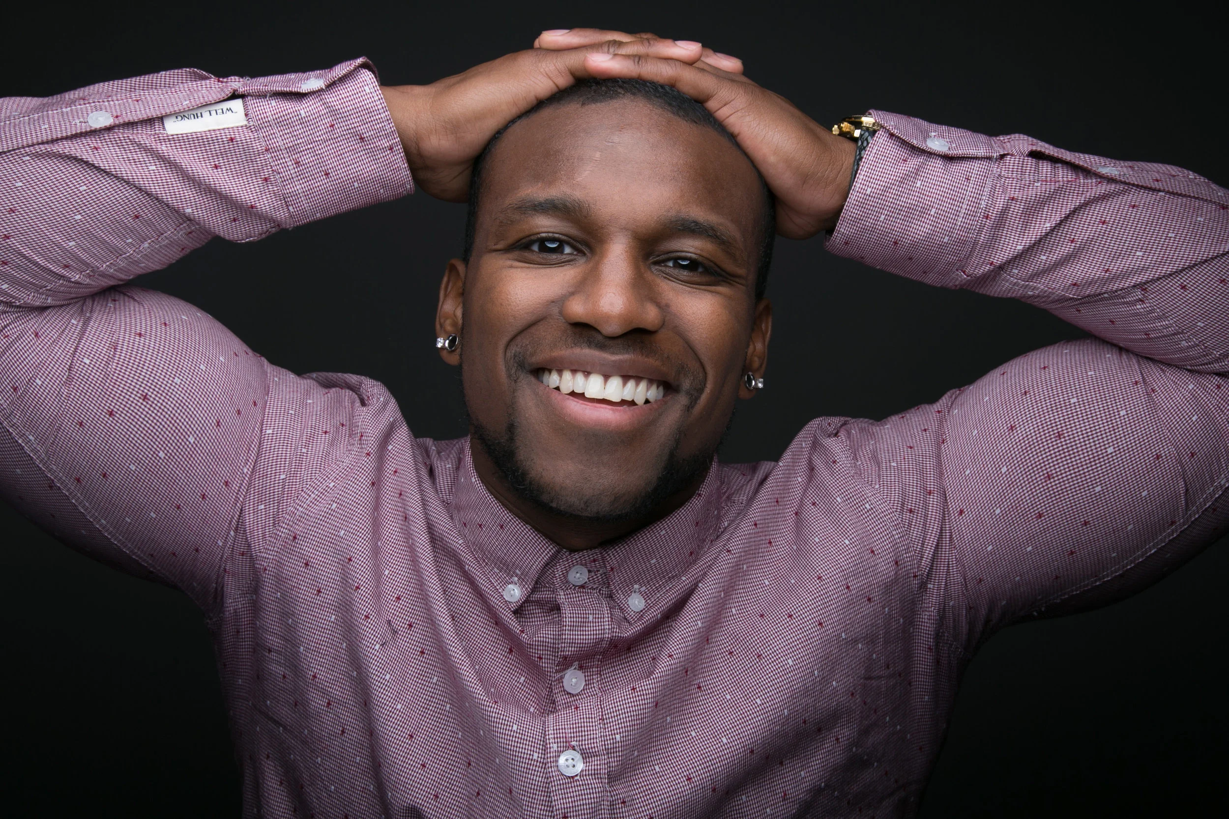 Photo by: Jeff Gordon