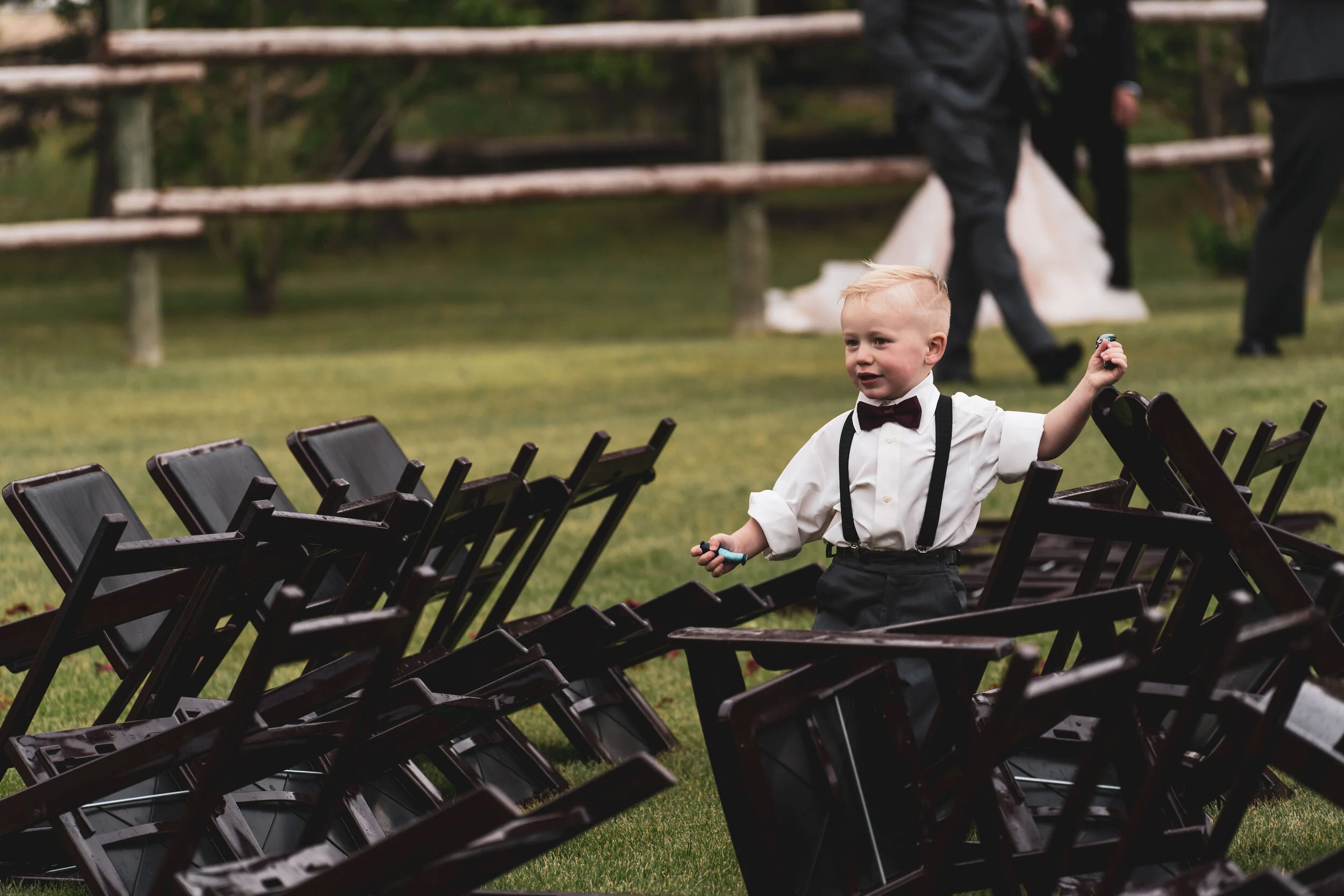 smol (424).JPG
