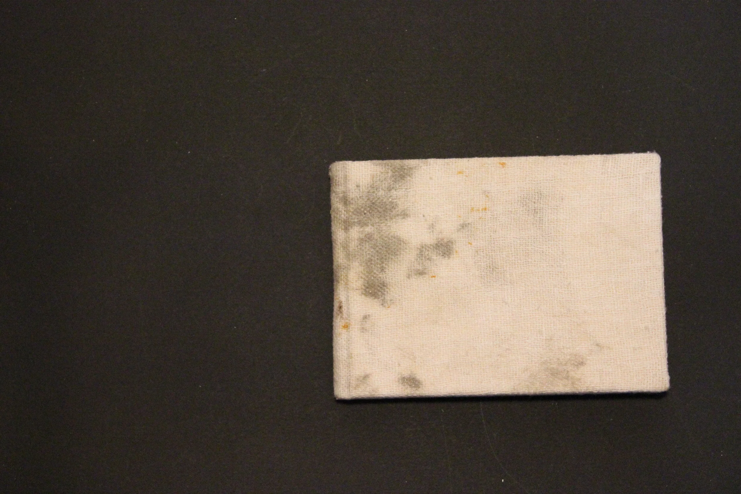   manual:&nbsp;this is how it is ,&nbsp; 2013  front cover blue shop towels, white rag,&nbsp;rust, dirt, oil, tire, gaskets, spark plugs 4'' x 5.5"  © Copyright 2025. All rights reserved. 