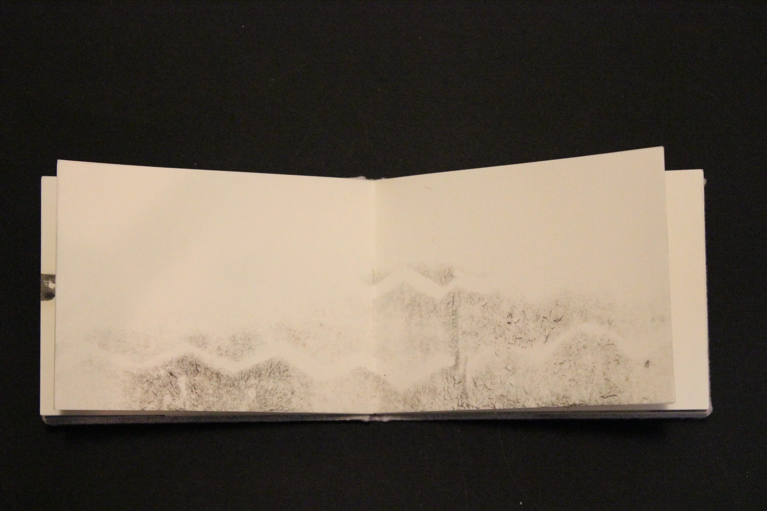   manual:&nbsp;this is how it is ,  2013  5pg.&nbsp;- 6pg. blue shop towels, white rag,&nbsp;rust, dirt, oil, tire, gaskets, spark plugs 4'' x 5.5"  © Copyright 2025. All rights reserved.   